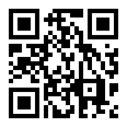 IGI突击队隐秘行动二维码