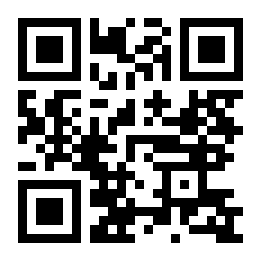 影迷大院安卓版二维码