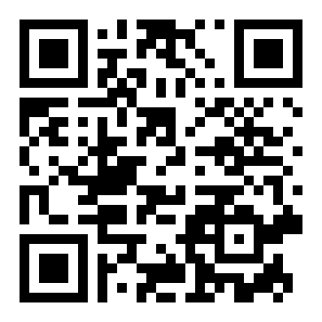 极品螳螂二维码