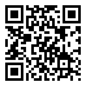 剑与远征：启程二维码