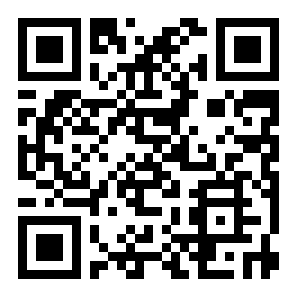 油条口语二维码