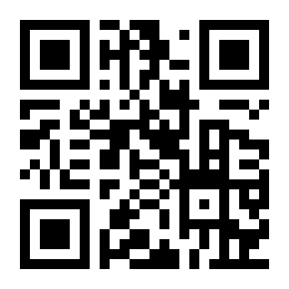 热血群侠录手游二维码