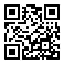 真实赛车模拟器二维码