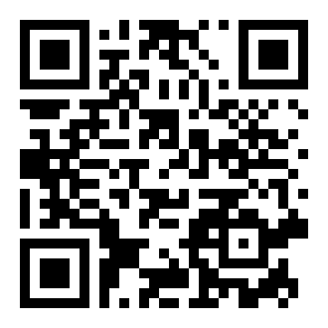 美国火枪手2内置菜单版二维码