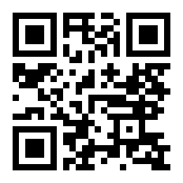 海岛求生日记二维码