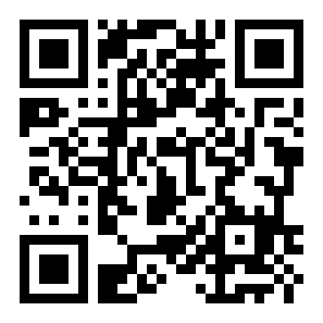 洛克视频二维码