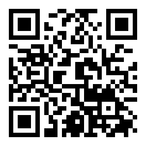 大吉大利吃鸡二维码