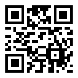 WIFI钥匙管家二维码