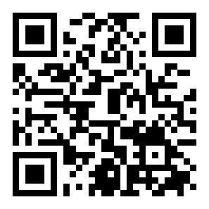 蜘蛛英雄出击二维码