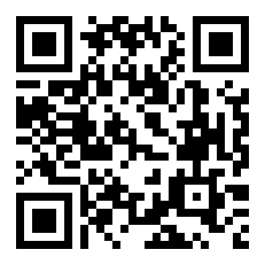 iphone13模拟器中文版二维码