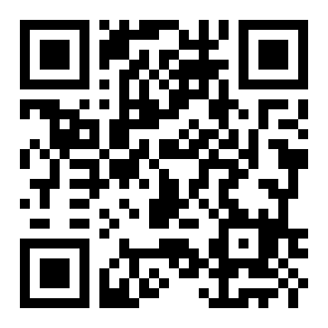 大悦塑形二维码