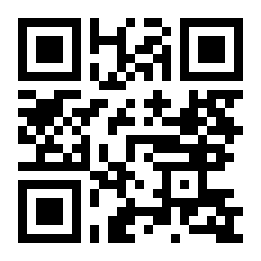 航海王激战手游二维码