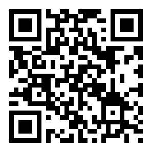 颜色球球蛇形撞击二维码