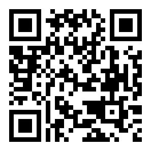 变装战机2银河射击二维码