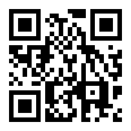 火柴人吃鸡特辑二维码