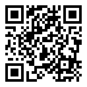 悦邻人人播二维码