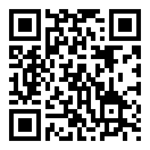 波点音乐无广告版二维码