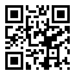 身体竞赛脂肪挑战赛二维码