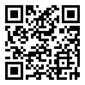 咒术回战幻影夜行中文国际服二维码