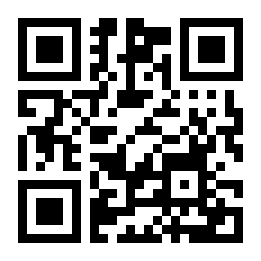疯狂赛车运动二维码