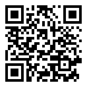 奇影视频盒子版二维码