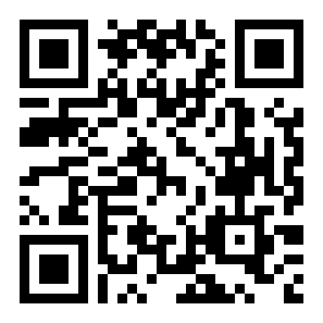 加入冲撞和巨冲二维码