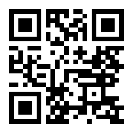 建设与征服二维码