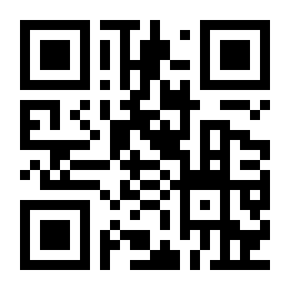 冻品到了二维码