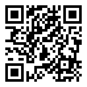 我的世界基岩版1.21测试版二维码