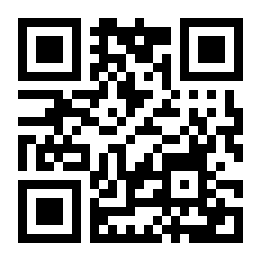 野花香社区在线观看完整版二维码