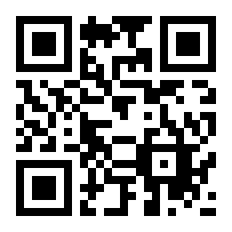 小熊录屏安卓版二维码