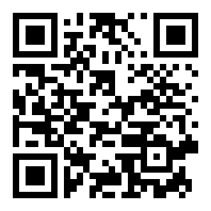 芭比环游世界二维码