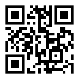 欢乐球吃球刷光环皮肤绵绵桃花辅助二维码