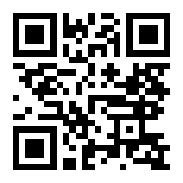 僵尸城市模拟器二维码