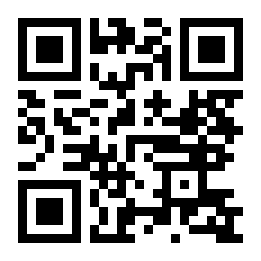 番木瓜漫画免费阅读二维码