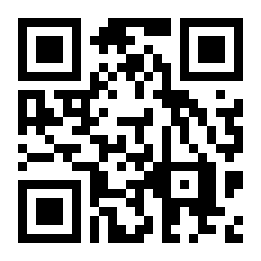 驾道学车二维码