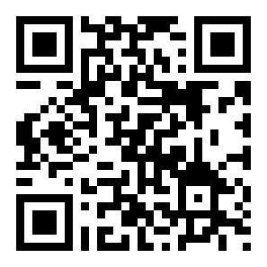 微信听书二维码