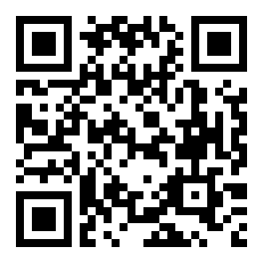 智通直聘二维码