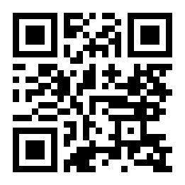 大脑之谜二维码