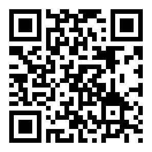 刹那一闪二维码