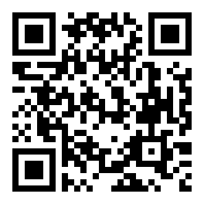 两江融媒二维码