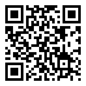 萌乐小镇二维码