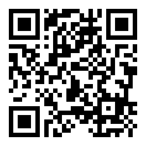 超凡火柴蜘蛛人二维码