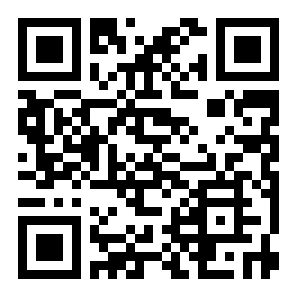 游戏发展国全类型解锁版二维码