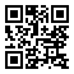 金堤古方二维码