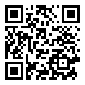 黑神数话二维码