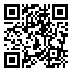 日语翻译吧二维码