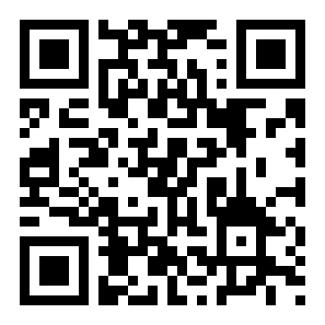 超级合成进化二维码