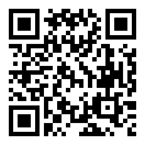 逃跑姿势增加了2二维码