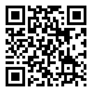 逃脱游戏姐妹的回忆二维码